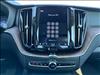 2023 Volvo XC60 Recharge T8 Plus Bright Theme