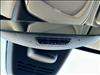 2023 Volvo XC60 Recharge T8 Plus Bright Theme