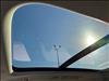 2023 Volvo XC60 Recharge T8 Plus Bright Theme