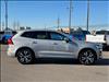 2023 Volvo XC60 Recharge T8 Plus Bright Theme