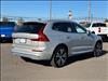 2023 Volvo XC60 Recharge T8 Plus Bright Theme