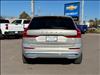 2023 Volvo XC60 Recharge T8 Plus Bright Theme