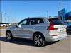 2023 Volvo XC60 Recharge T8 Plus Bright Theme