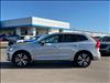2023 Volvo XC60 Recharge T8 Plus Bright Theme