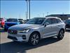 2023 Volvo XC60 Recharge T8 Plus Bright Theme