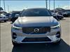 2023 Volvo XC60 Recharge T8 Plus Bright Theme