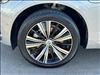 2023 Volvo XC60 Recharge T8 Plus Bright Theme