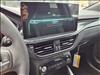 2025 Ford Escape Hybrid 