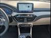 2022 Ford Escape Hybrid SEL