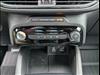2025 Ford Escape Hybrid ST-Line Select