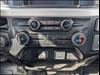2025 Ford F-250 Super Duty XL