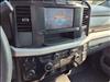 2023 Ford F-350 Super Duty XLT