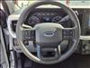 2025 Ford F-350 Super Duty XLT
