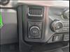 2025 Ford F-350 Super Duty XL