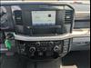 2025 Ford F-350 Super Duty 
