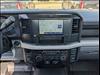 2025 Ford F-250 Super Duty XL
