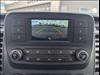 2025 Ford Transit 250