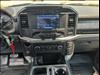 2021 Ford F-150 XL STX