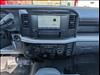 2025 Ford F-250 Super Duty XL