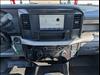 2025 Ford F-350 Super Duty XL