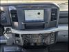 2025 Ford F-350 Super Duty 