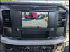2025 Ford F-350 Super Duty 