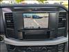 2025 Ford F-350 Super Duty 
