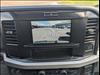 2025 Ford F-350 Super Duty XLT