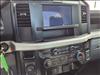 2025 Ford F-350 Super Duty XL