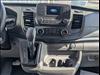 2025 Ford Transit 150