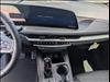 2025 Cadillac XT4 Sport