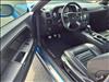 2010 Dodge Challenger R/T Classic
