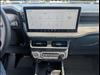 2025 Ford Maverick 