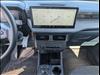 2025 Ford Maverick 