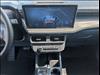 2025 Ford Maverick 