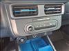 2025 Ford Maverick 