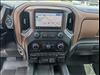 2022 Chevrolet Silverado 1500 Limited High Country