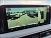 2025 Lincoln Aviator 