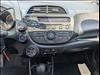 2012 Honda Fit Sport