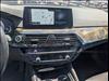 2018 BMW 5 Series 530e xDrive iPerformance