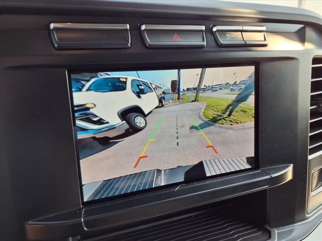 2023 Ford F-350 Super Duty XLT