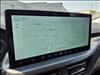 2025 Ford Escape Plug-In Hybrid 
