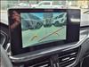 2025 Ford Escape Hybrid 