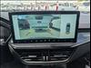 2025 Ford Escape Hybrid 