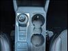 2025 Ford Escape Hybrid ST-Line