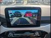 2022 Ford Escape Hybrid SEL