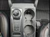 2025 Ford Escape Hybrid ST-Line Select