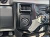 2025 Ford F-250 Super Duty XL