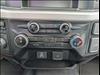 2025 Ford F-350 Super Duty XLT