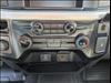 2025 Ford F-350 Super Duty XL